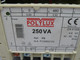 POLYLUX EN 61558 P120802123 TRANSFORMER T169205