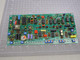 300-3585 R7.001 CIRCUIT BOARD T160900