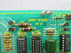 300-3585 R7.001 CIRCUIT BOARD T160900