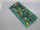 Circuit Board For Sale