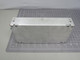 LAMBDA ELECTRONICS SC150U051515R POWER SUPPLY T164028