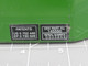 DEK 145550 GREEN CAMERA MODULE T164030