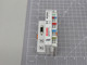 BECKHOFF BK3120 PROFIBUS COUPLER T163437