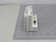 BECKHOFF BK3120 PROFIBUS COUPLER T163437