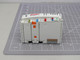 BECKHOFF BK3120 PROFIBUS COUPLER T163437