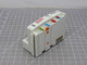 Beckhoff BK3120  Profibus Coupler For Sale