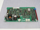 YAMATAKE KS-192 MX250RT01 81406215-001-02 CIRCUIT BOARD T173177