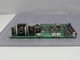 YAMATAKE KS-192 MX250RT01 81406215-001-02 CIRCUIT BOARD T173177
