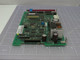 YAMATAKE KS-192 MX250RT01 81406215-001-02 CIRCUIT BOARD T173177