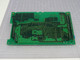 YAMATAKE KS-192 MX250RT01 81406215-001-02 CIRCUIT BOARD T173177