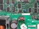 YAMATAKE KS-192 MX250RT01 81406215-001-02 CIRCUIT BOARD T173177