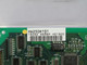 YAMATAKE KS-192 MX250RT01 81406215-001-02 CIRCUIT BOARD T173177