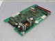 Yamatake KS-192 MX250RT01  81406215-001-02 Circuit Board For Sale