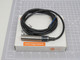IFM ELECTRONIC IGA3005-BNKG/V4A IG5455 INDUCTIVE SENSOR T160322