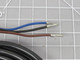 IFM ELECTRONIC IGA3005-BNKG/V4A IG5455 INDUCTIVE SENSOR T160322