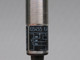 IFM ELECTRONIC IGA3005-BNKG/V4A IG5455 INDUCTIVE SENSOR T160322