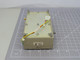 845326-2 LOW NOISE CONVERTER MODULE T160341