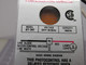 PRECISION ST-347 LUMATROL PHOTOELECTRIC CONTROL SENSOR T160345