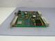 892 4593 152 2232 LS OSRAM 1/96 ANALOG EIN-AUSGA CIRCUIT BOARD MODULE T170756