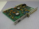 892 4593 152 2232 LS Osram 1/96 Analog EIN-Ausga Circuit Board Module For Sale