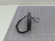 KEYENCE FS-V21RP PHOTOELECTRIC AMPLIFIER SENSORS T173230