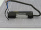 KEYENCE FS-V21RP PHOTOELECTRIC AMPLIFIER SENSORS T173230