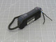 Keyence FS-V21RP  Photoelectric Amplifier Sensors For Sale