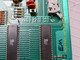 HOFFREL PC D518-086 D518-087 INTERFACE I CIRCUIT BOARD T169875