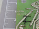 BRUSH 9412324/A A.S.U PHASE CIRCUIT BOARD T164730