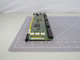 NORTEL NTBX36BA NNTMELY4UFV2 INTERFACE CARD MODULE T165278
