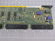 NORTEL NTBX36BA NNTMELY4UFV2 INTERFACE CARD MODULE T165278