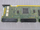 NORTEL NTBX36BA NNTMELY4UFV2 INTERFACE CARD MODULE T165278