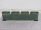 NORTEL NTBX36BA NNTMELY4UFV2 INTERFACE CARD MODULE T165278