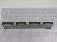 NORTEL NTBX36BA NNTMELY4UFV2 INTERFACE CARD MODULE T165278