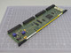 Nortel NTBX36BA NNTMELY4UFV2 Interface Card Module For Sale