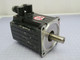 MOOG G414-400 G400 SERIES AC BRUSHLESS SERVO MOTOR T170721