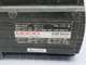 MOOG G414-400 G400 SERIES AC BRUSHLESS SERVO MOTOR T170721