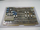 MOORE 672-1004B 672-3004-21 CIRCUIT BOARD T169887