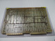 MOORE 672-1004B 672-3004-21 CIRCUIT BOARD T169887
