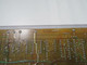 MOORE 672-1004B 672-3004-21 CIRCUIT BOARD T169887
