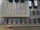 MOORE 672-1004B 672-3004-21 CIRCUIT BOARD T169887