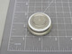 EUPEC 52914-028-52 8951 SCR DIODE T164692