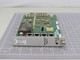 NORTEL NTNY29AA 05 NNTMENMM09DR4 ALARM PROCESSOR MODULE T165264