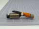 BALLUFF BIS L-380-02/BUPV1-0015 LF DATA COUPLERS (125 KHZ) T178816