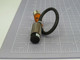 BALLUFF BIS L-380-02/BUPV1-0015 LF DATA COUPLERS (125 KHZ) T178816