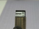 BALLUFF BIS L-380-02/BUPV1-0015 LF DATA COUPLERS (125 KHZ) T178816