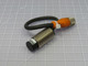 Balluff BIS L-380-02/BUPV1-00,15  LF Data Couplers (125 kHz)  For Sale