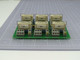 30.008.0079 RELAY BOARD T180732