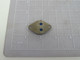LOT OF 30 TMC CMC4035A TRANSISTORS T172817