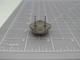 LOT OF 30 TMC CMC4035A TRANSISTORS T172817
